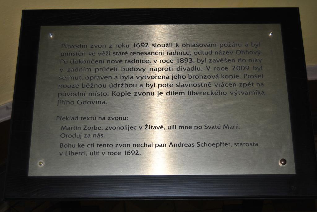 pepajs.cz